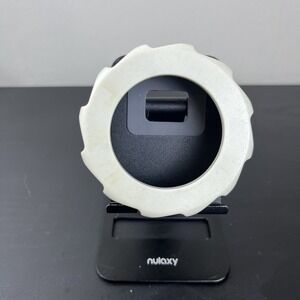 Oster Regency Kitchen Center Grinder Retaining Ring Locking Nut